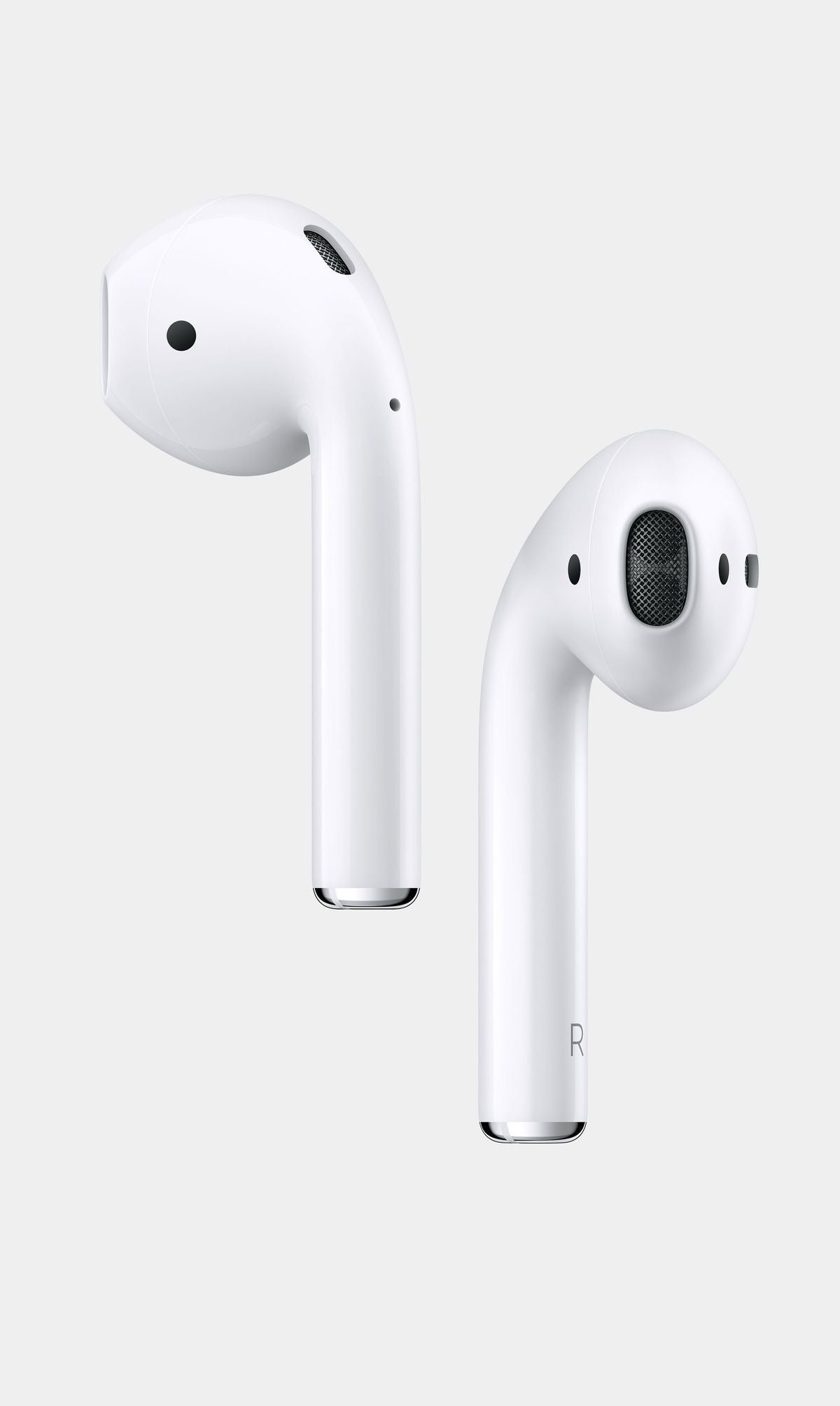 AirPods 2