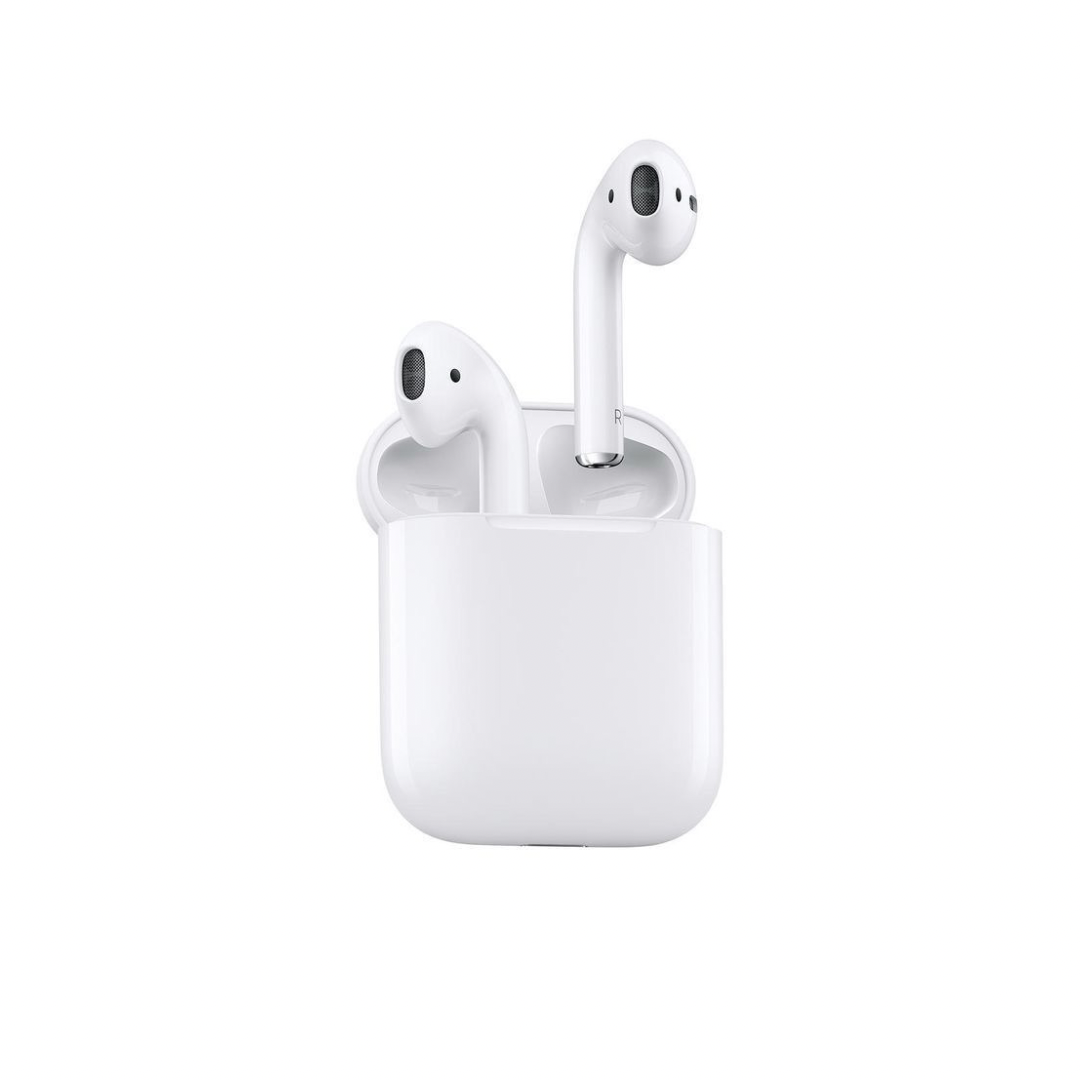 AirPods 2