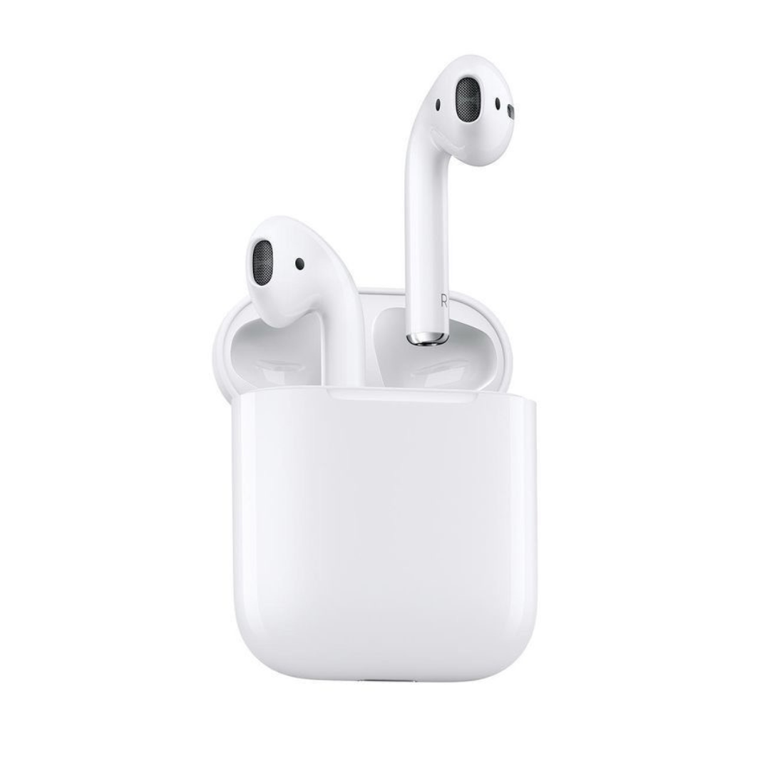 AirPods 2