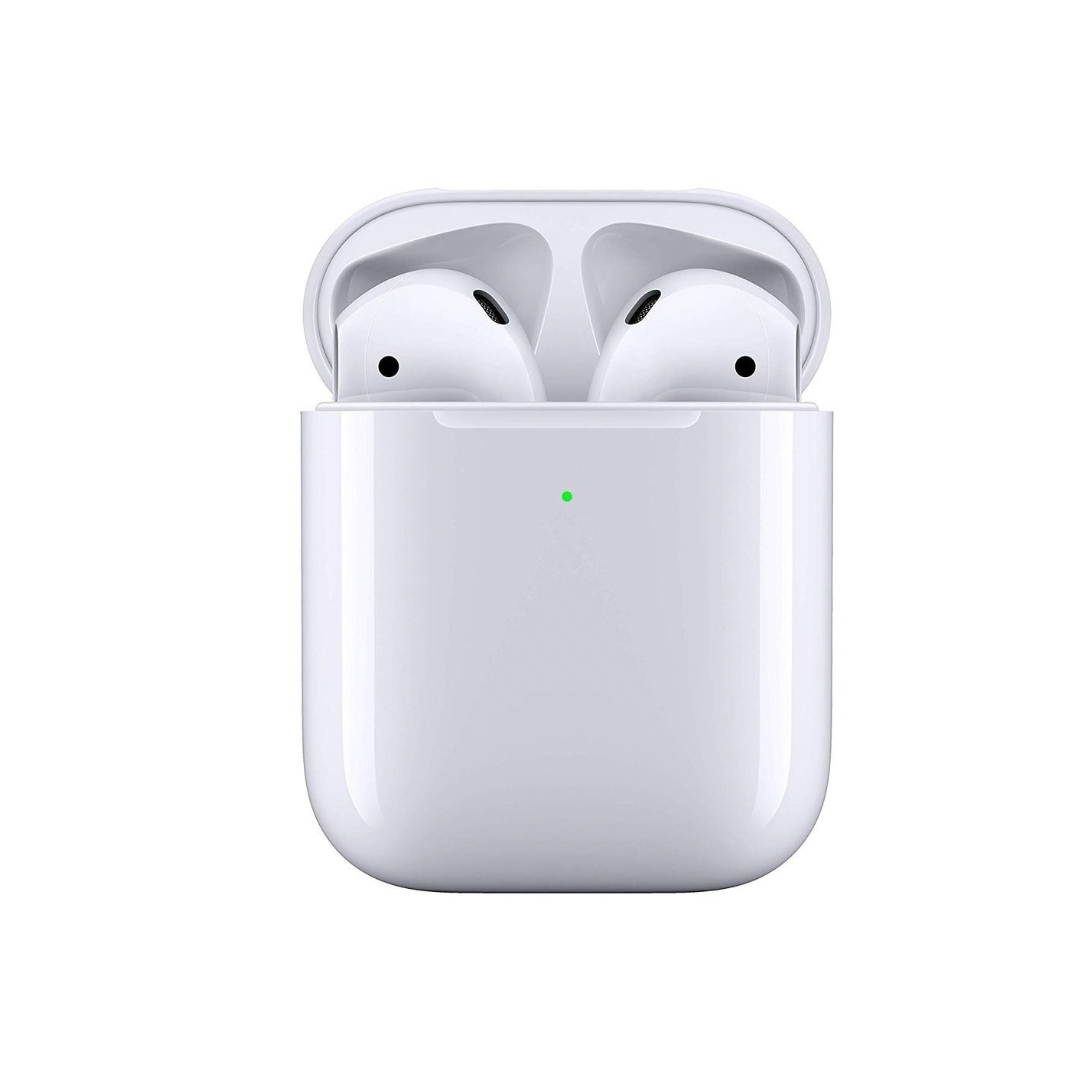 AirPods 2