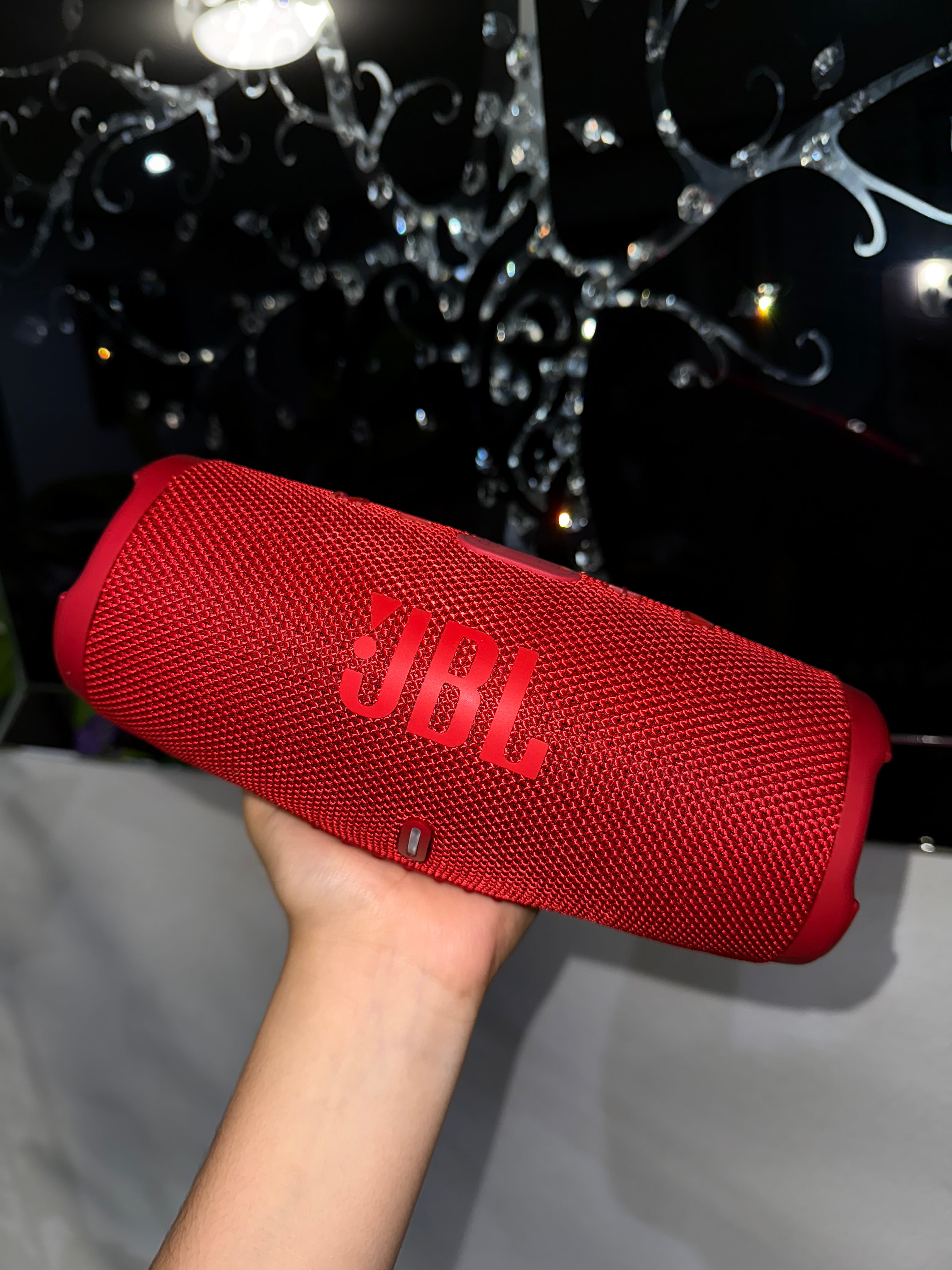 JBL FLIP 6