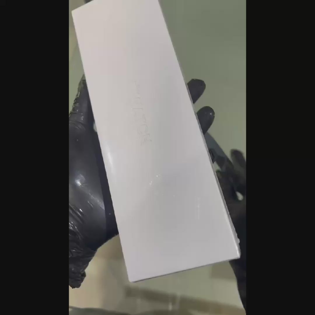 APPLE WATCH NIKE SERIES 10