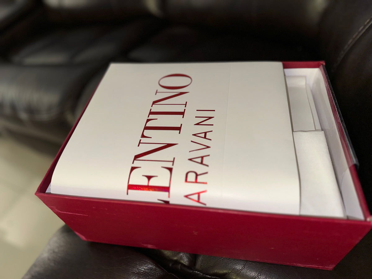 Valentino