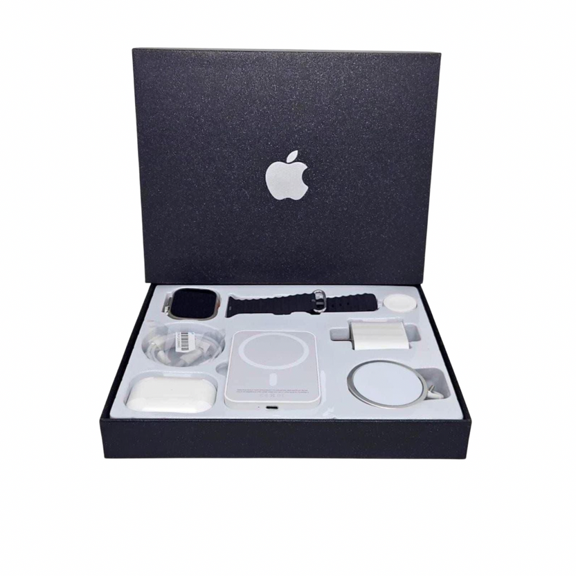Kit Apple