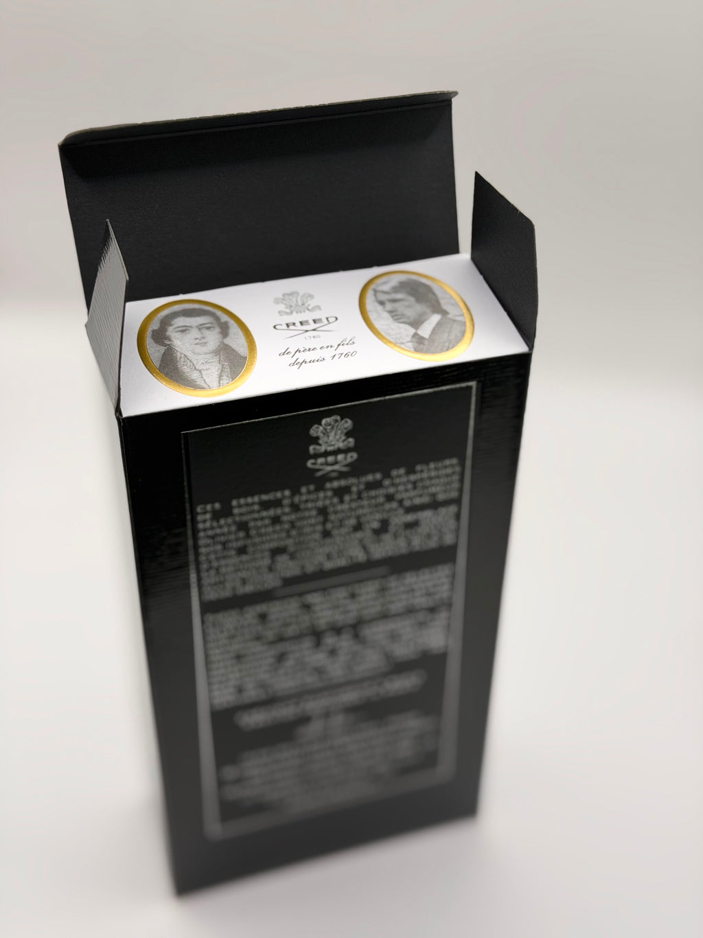 Creed Aventus Eau de Parfum 100ml