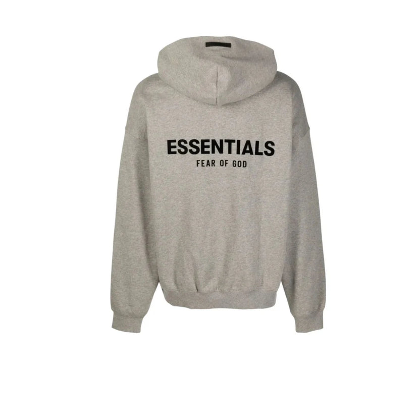 Essentials Gris oscuro (original)