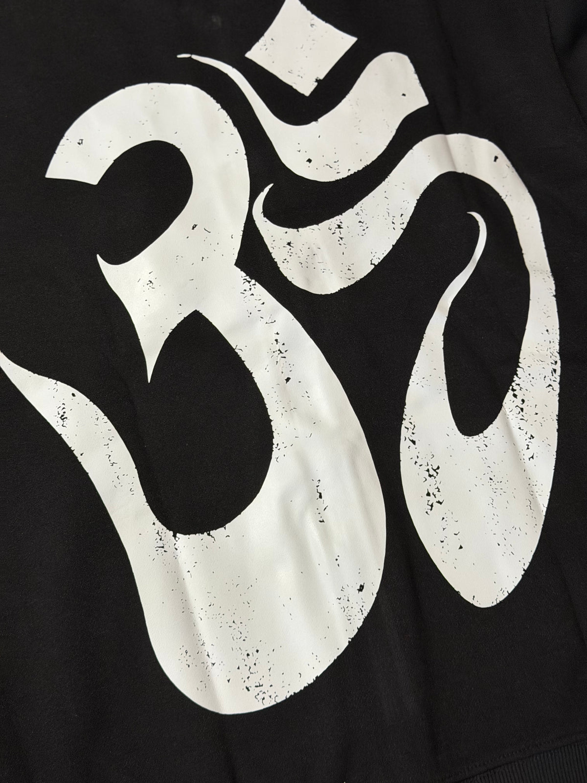 Hellstar Hoodie zip