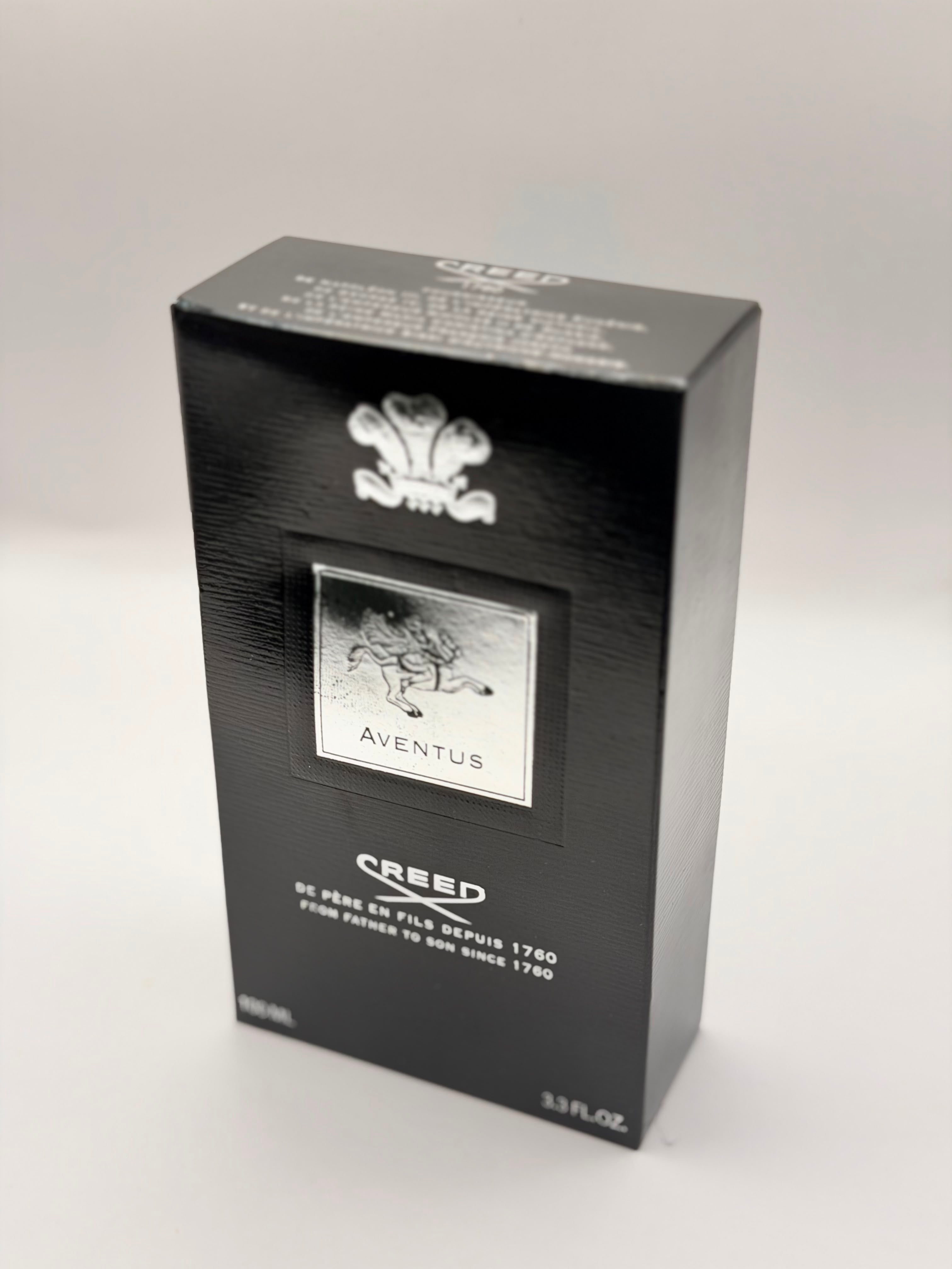 Creed Aventus Eau de Parfum 100ml