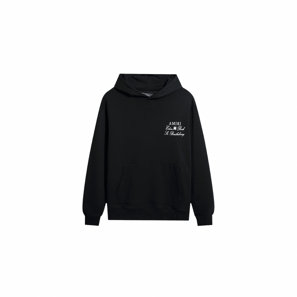 AMIRI Hoodie
