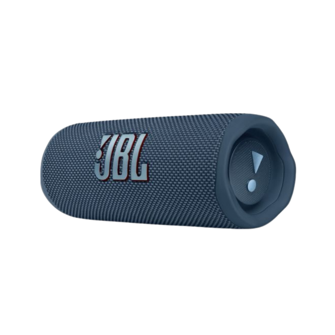 JBL FLIP 6