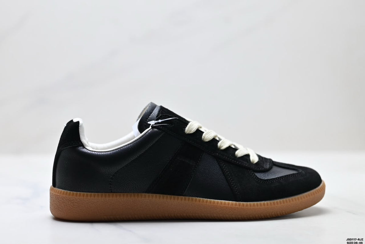 Maison Margiela