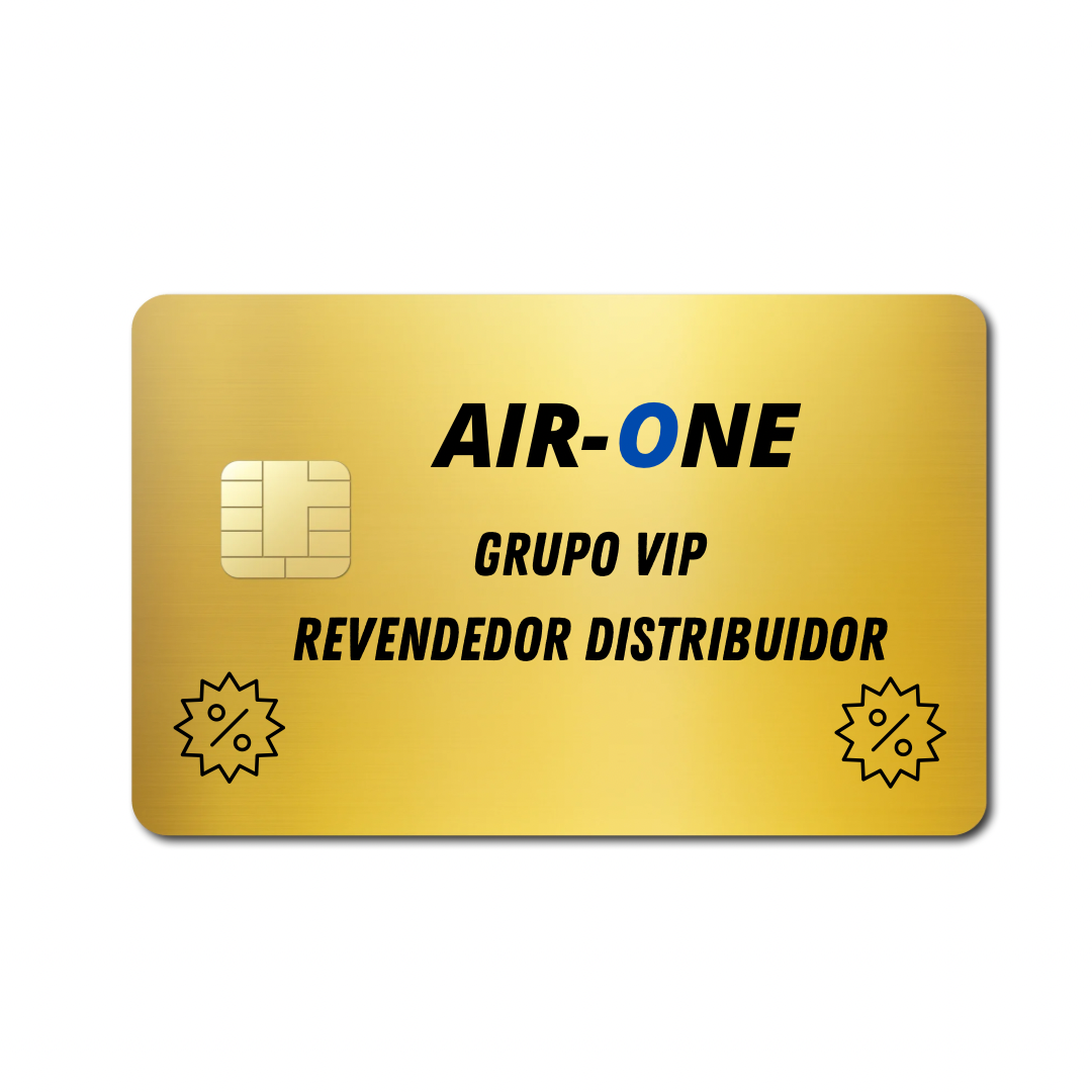 GRUPO VIP (Precios distribuidor)