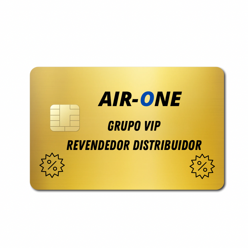 GRUPO VIP (Precios distribuidor)