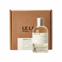 Le labo santal 33 100ml