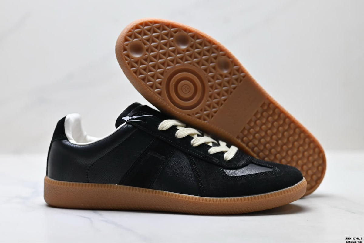 Maison Margiela