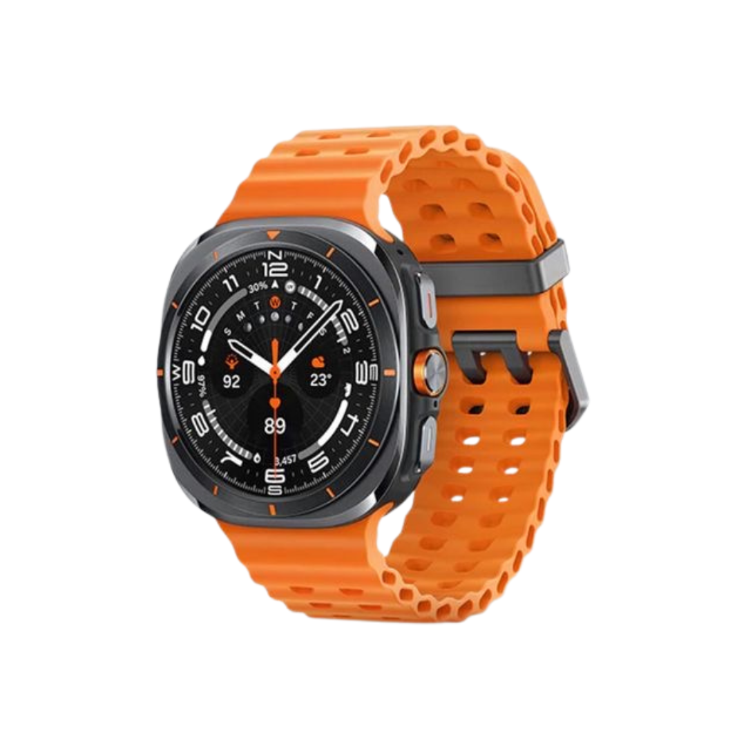 Galaxy Watch Ultra