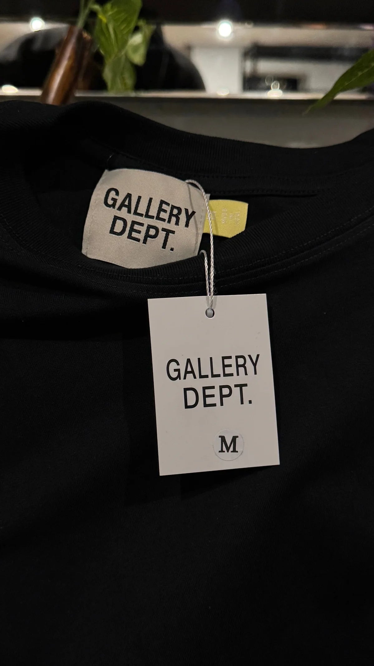 Gallery Dept. Classic