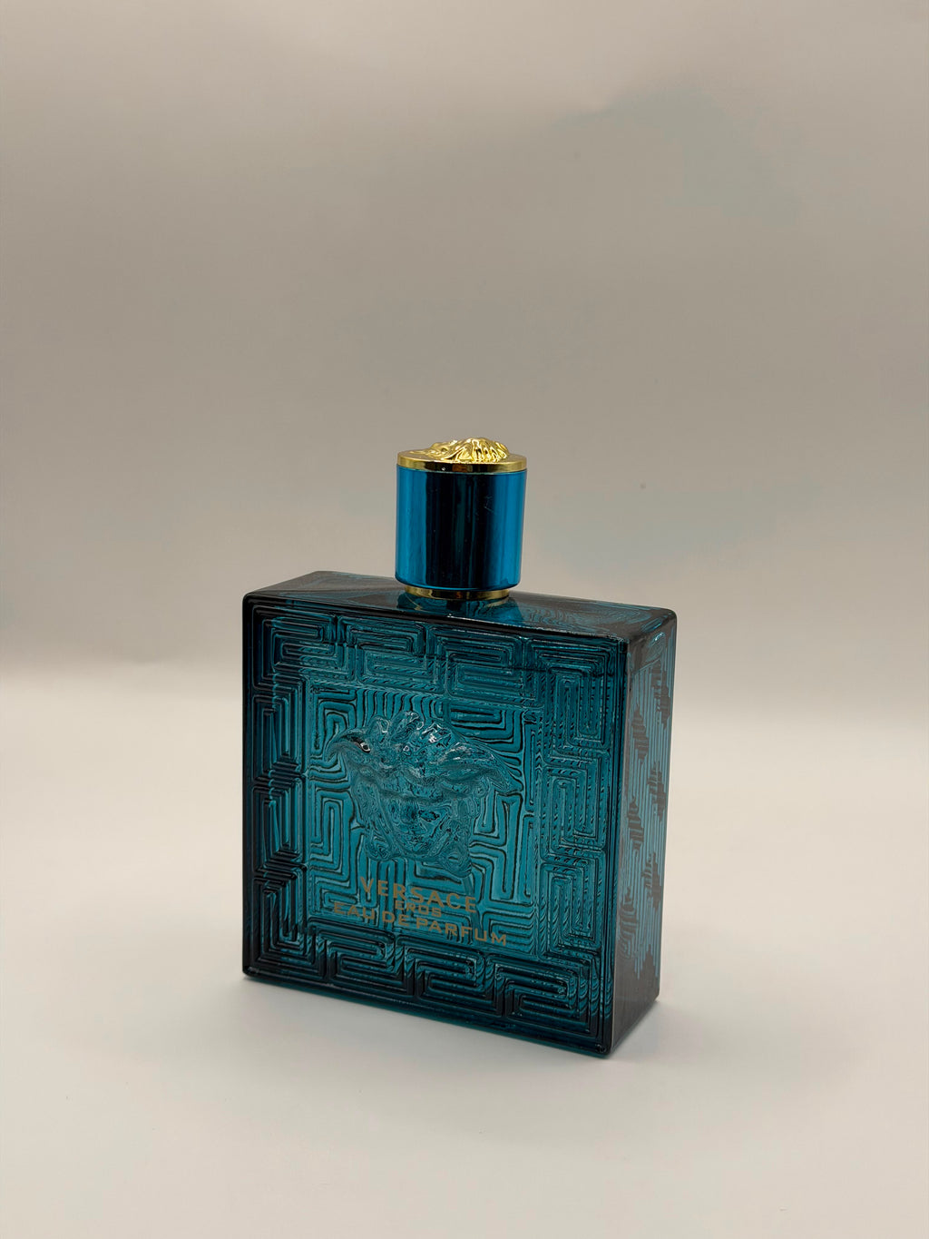 Versace Eros 100ml