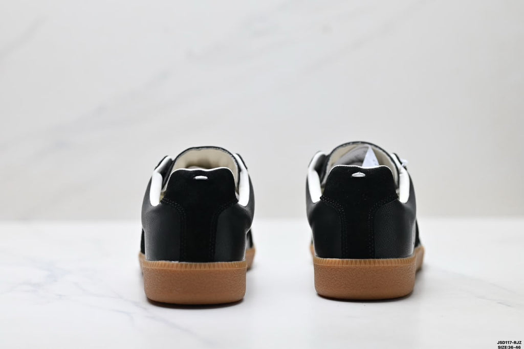 Maison Margiela