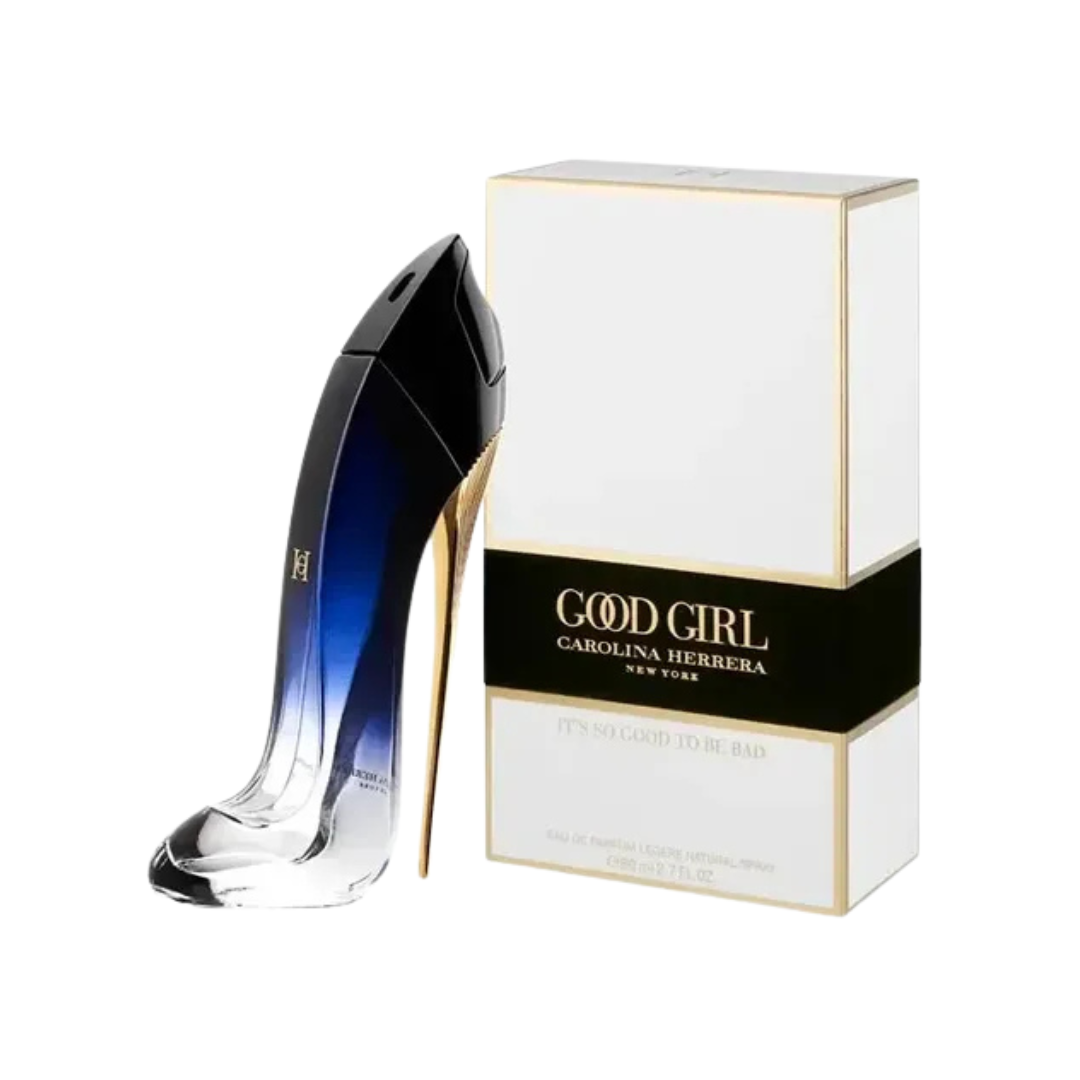 Good Girl Légère Eau de Parfum de Carolina Herrera 100ml
