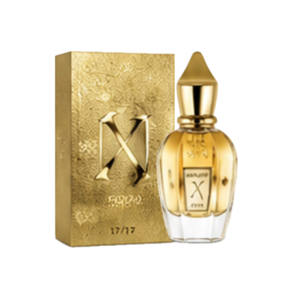 Xerjoff Louis XV 100ml