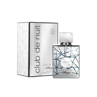 Armaf Club de Nuit Sillage Eau de Parfum de 105 ml