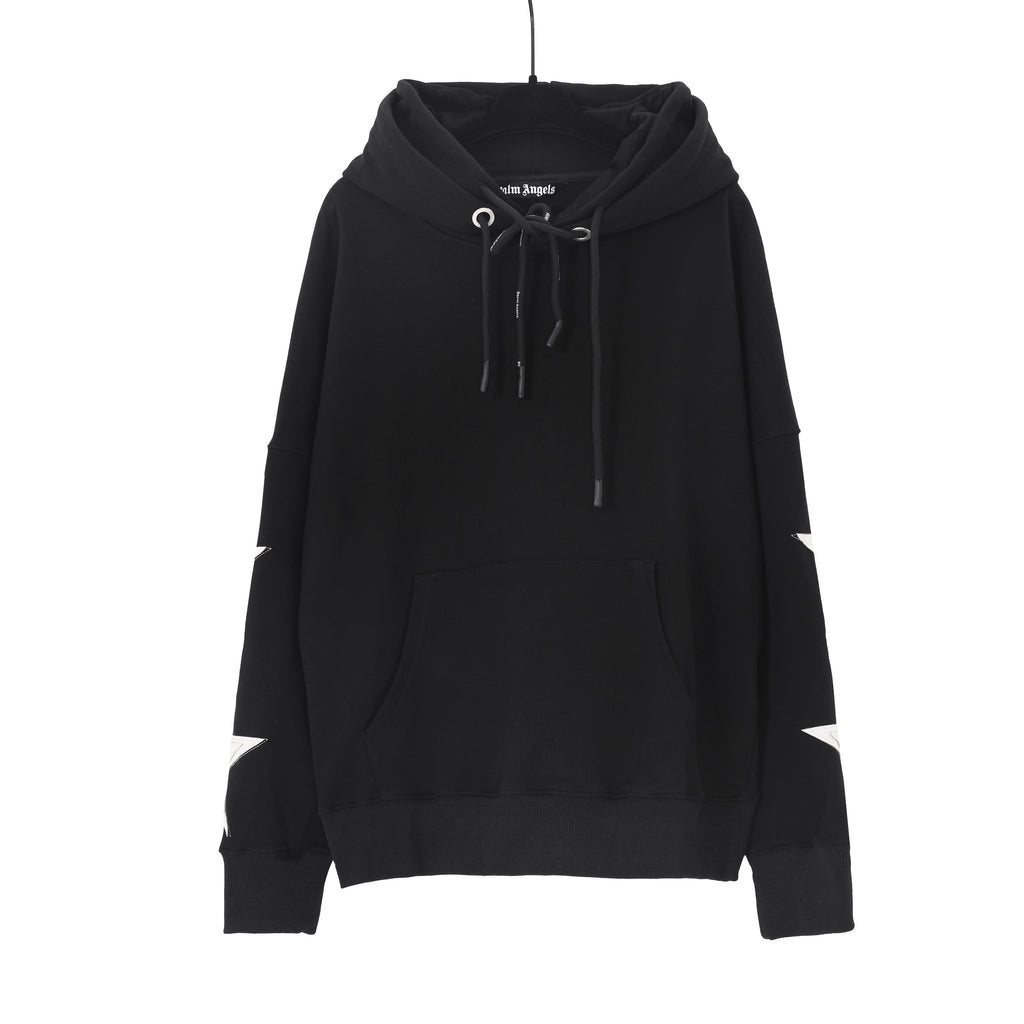 Palm Angels Hoodie
