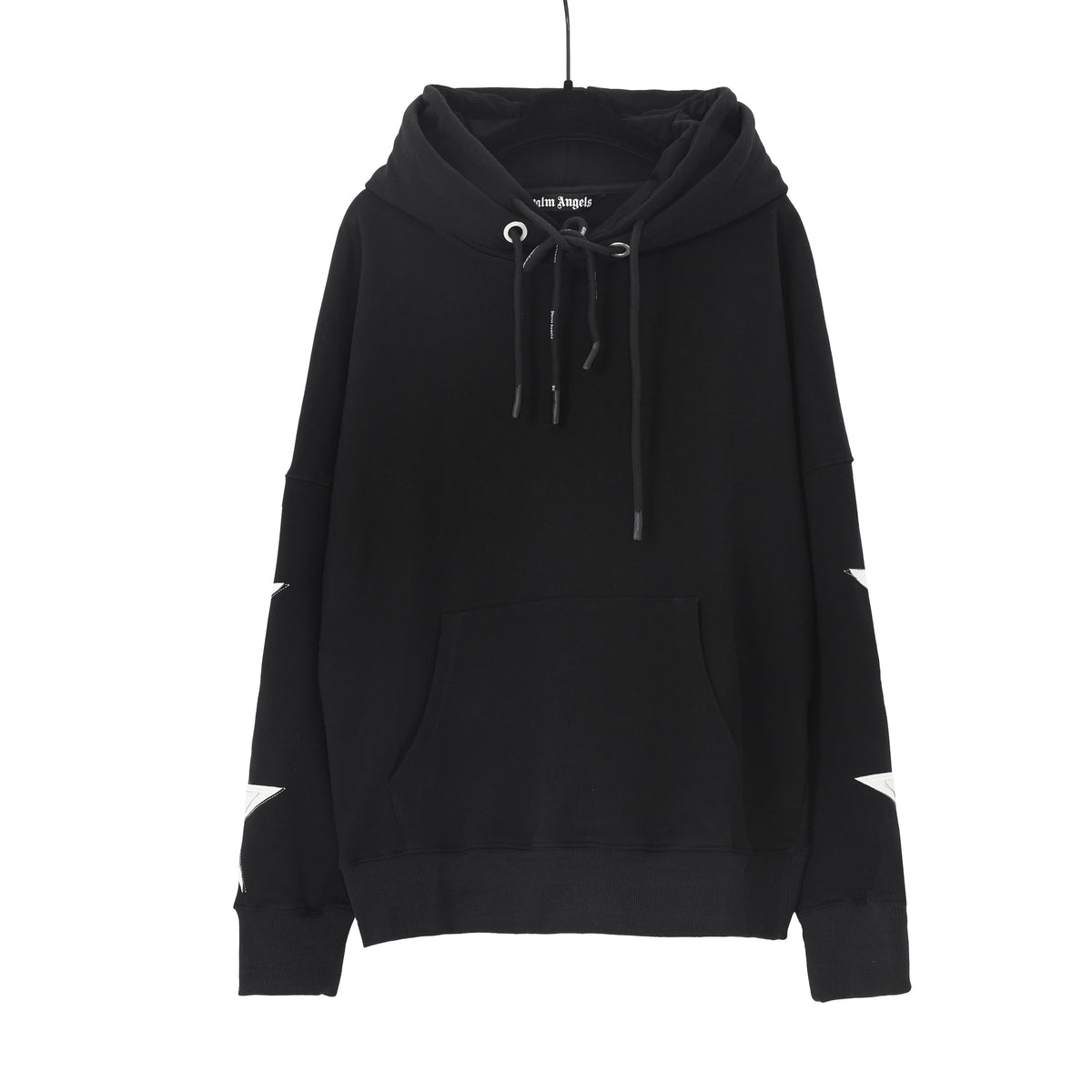 Palm Angels Hoodie