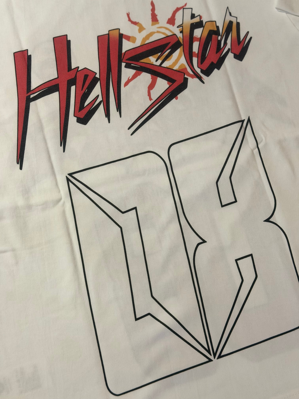 Hellstar 08