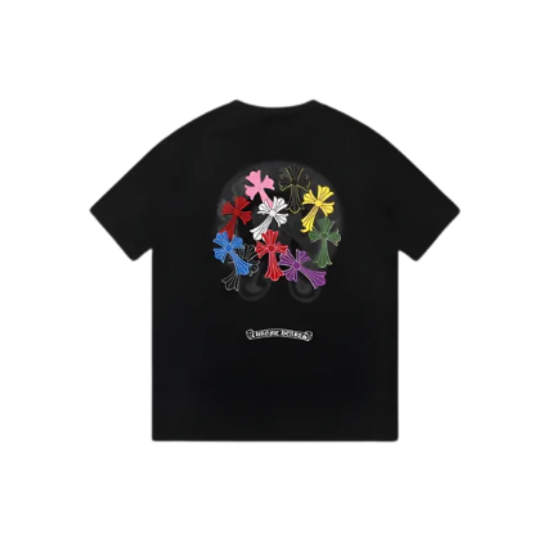 Chrome Hearts Bonds