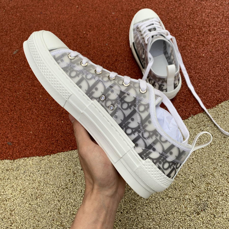Dior B23 Low