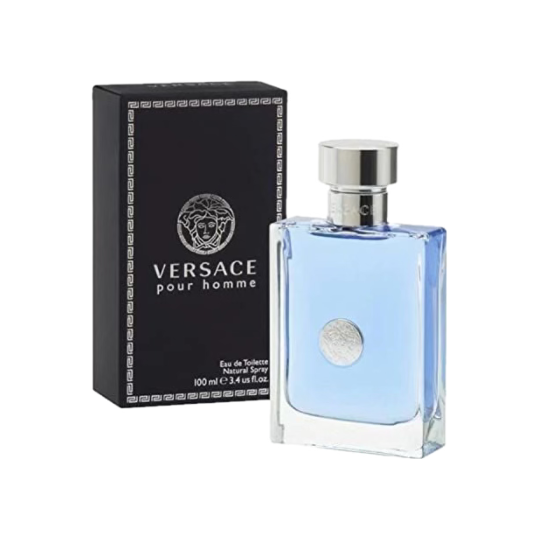 Versace Tradicional