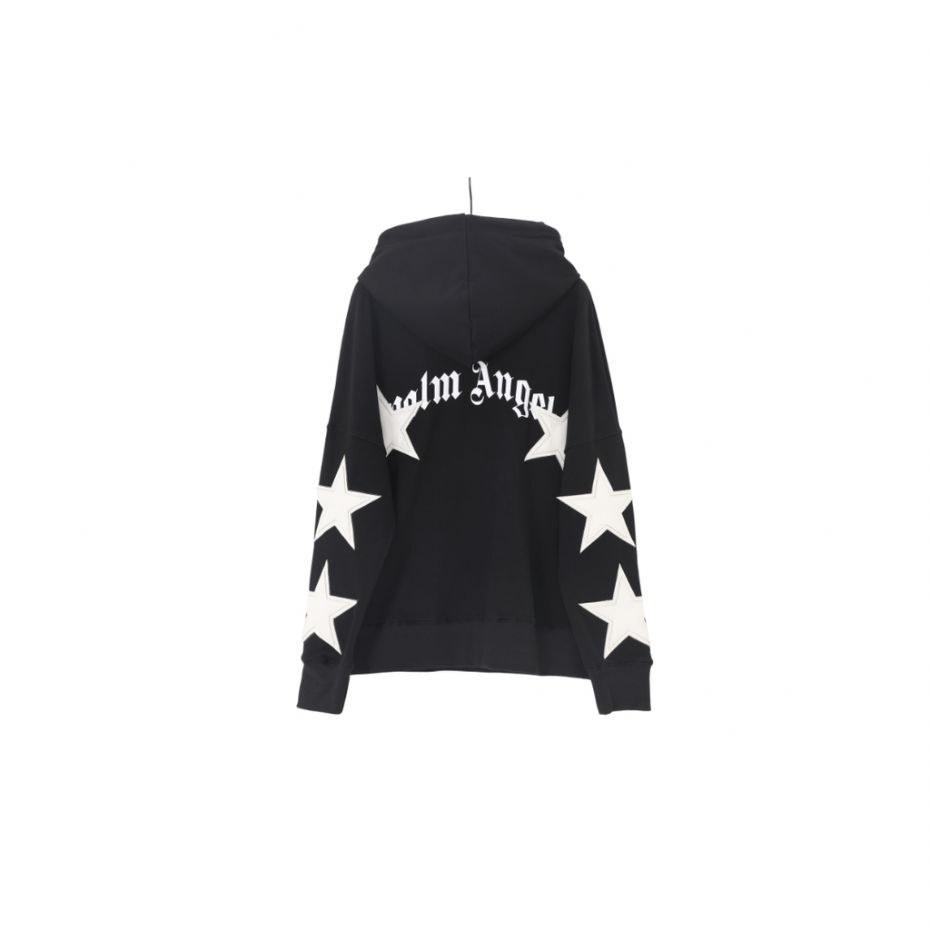Palm Angels Hoodie
