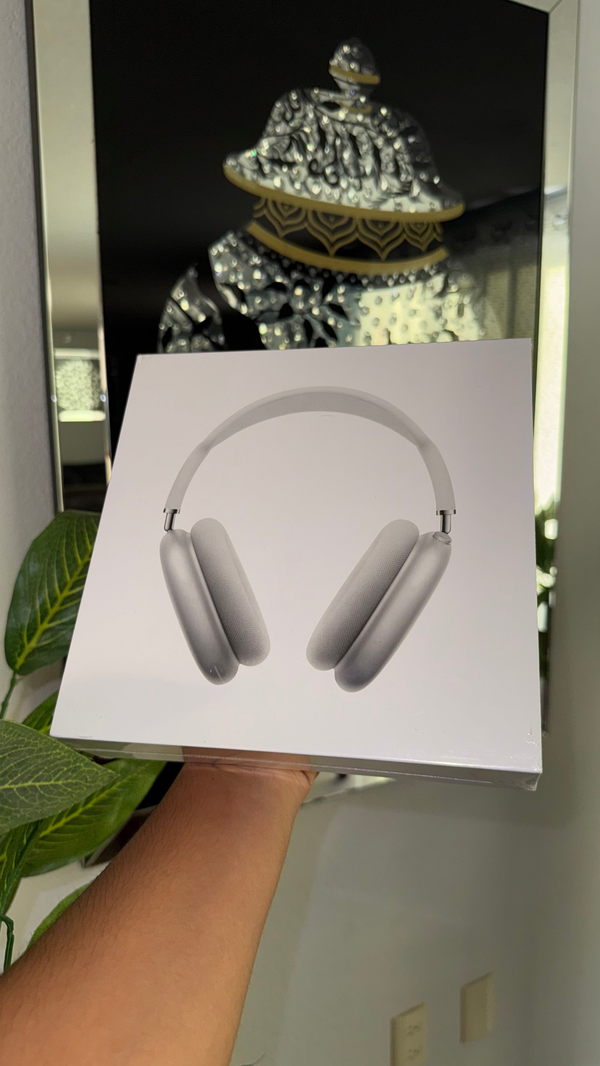 AirPods Max