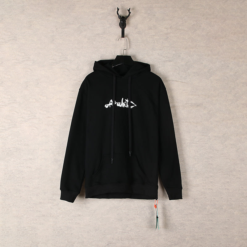 Off-White Hoodie