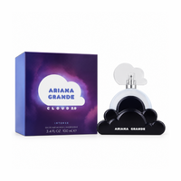 Ariana Grande Cloud 2.0 Intense Eau de Parfum (100 ml