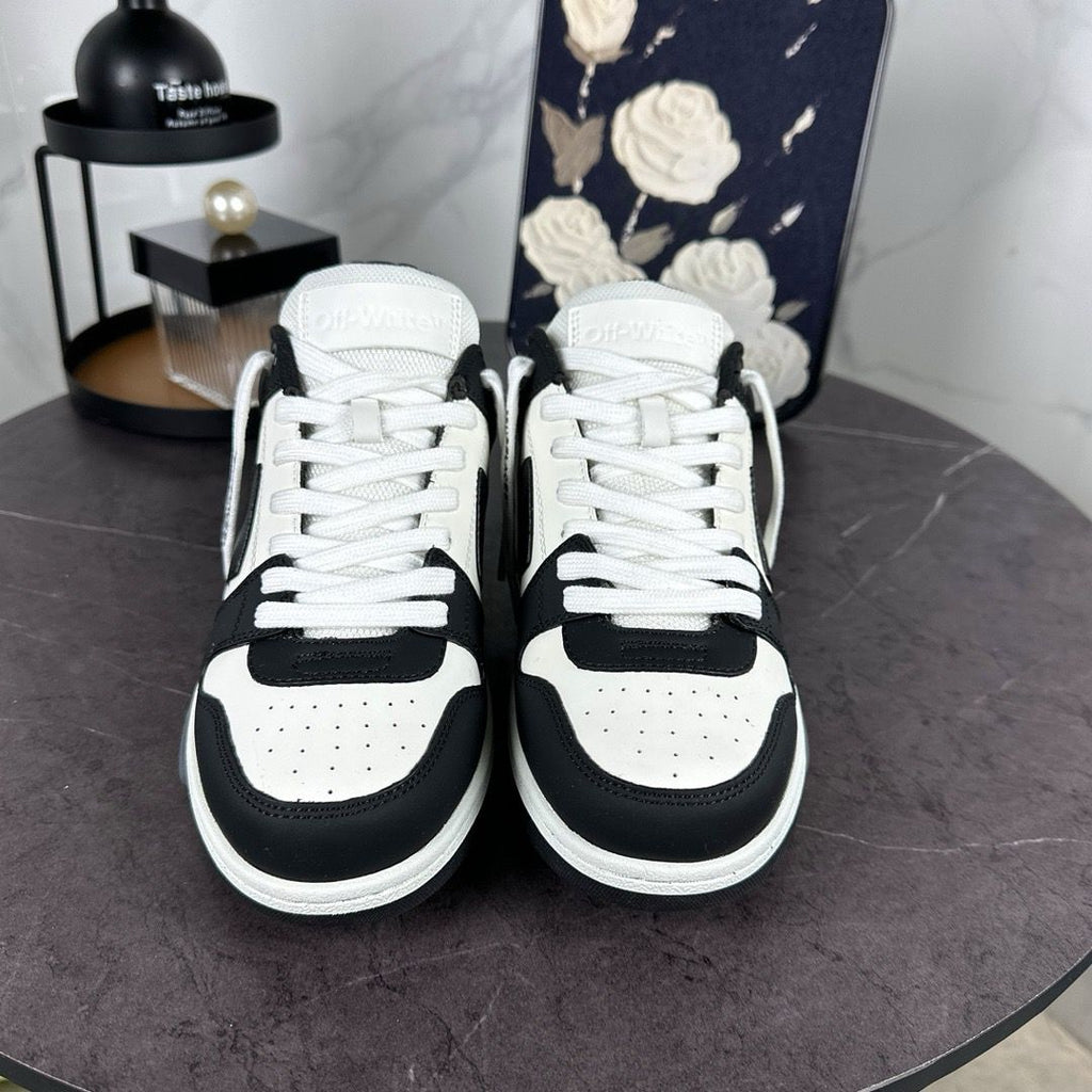 Off-White Out of Office