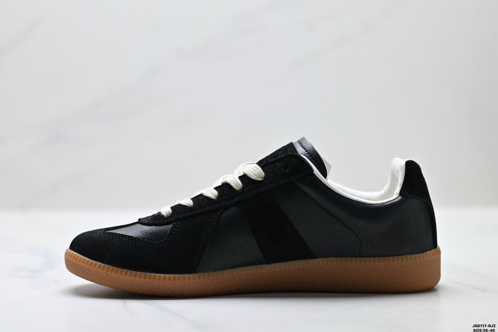 Maison Margiela