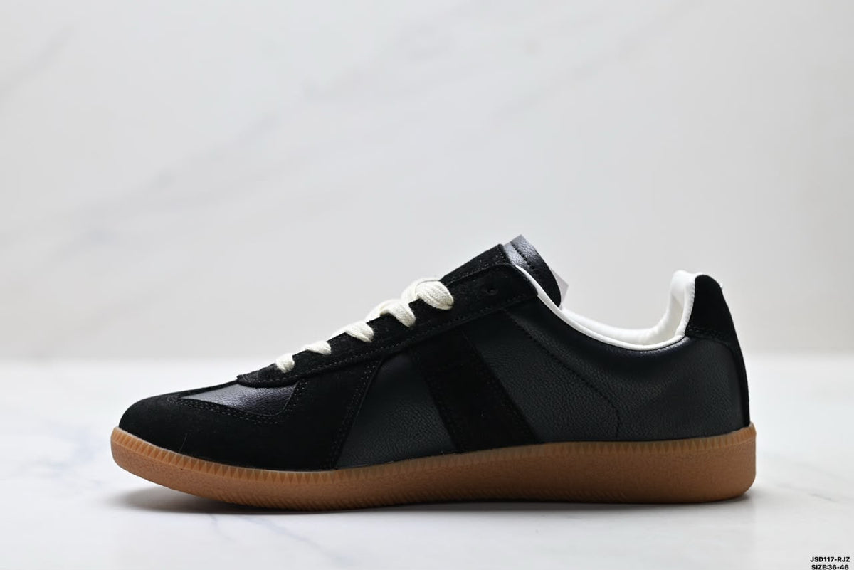 Maison Margiela