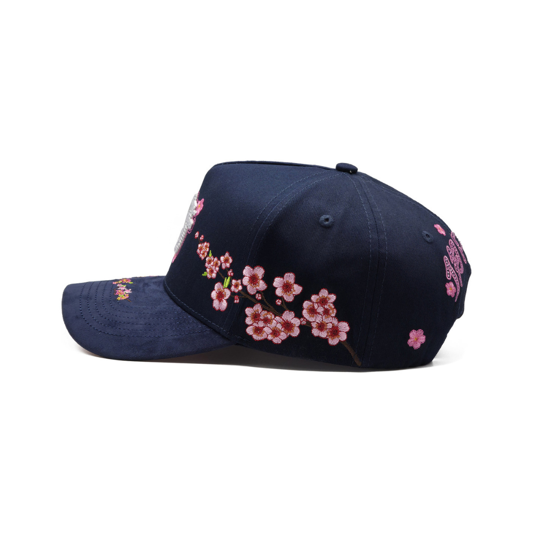 DMG “Kirby LA Japan”