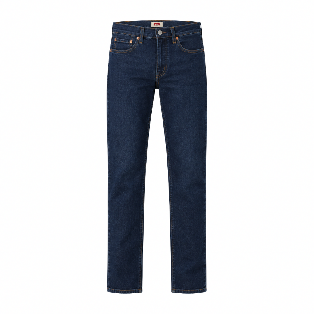 Levi’s Jeans Slim blue