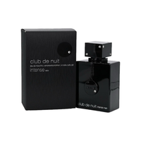 Club de Nuit Intense 100ml