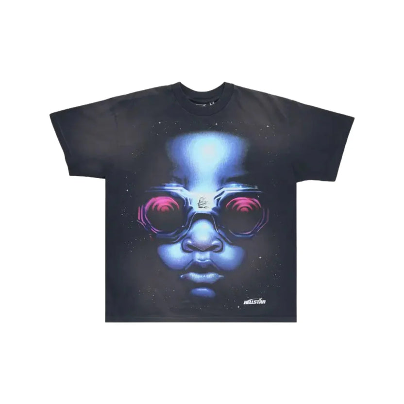 Hellstar The Future