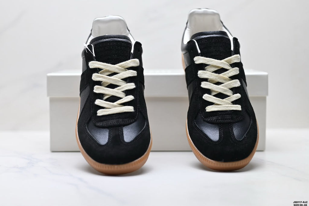 Maison Margiela