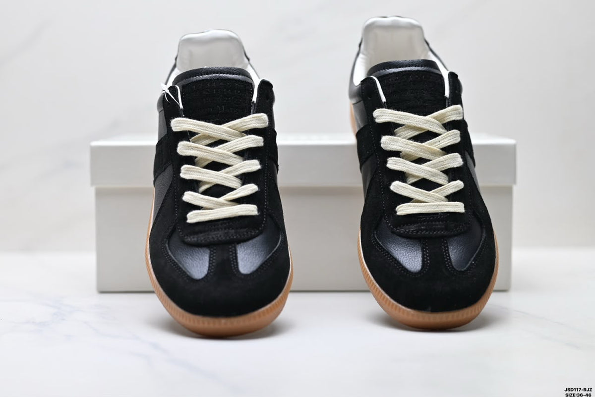 Maison Margiela