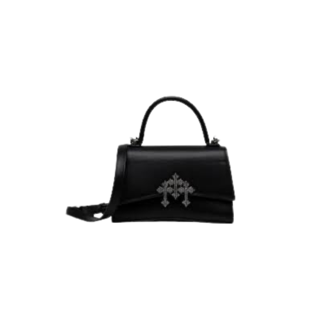 Barbas Hats Bag