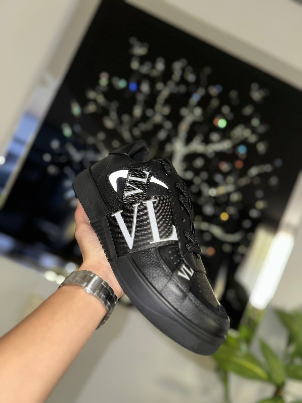 Valentino