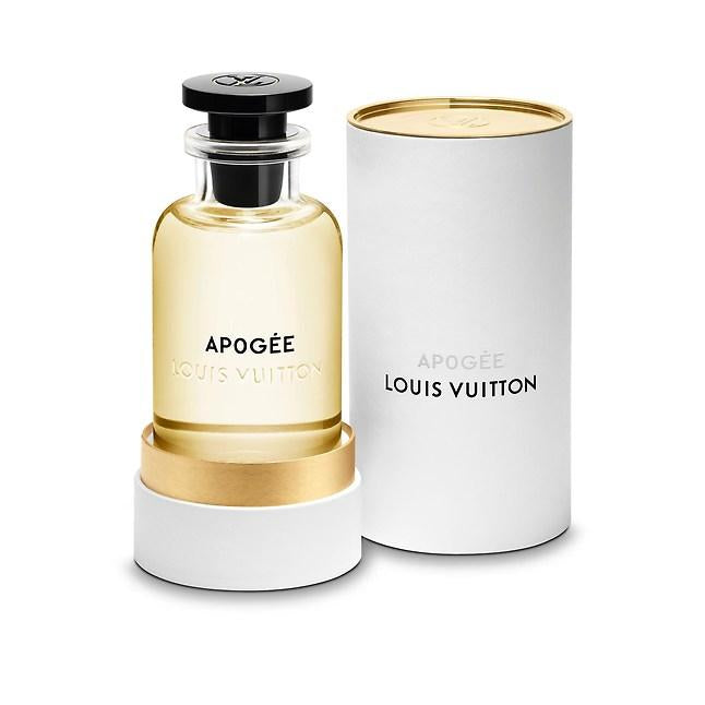 Louis Vuitton Apogée