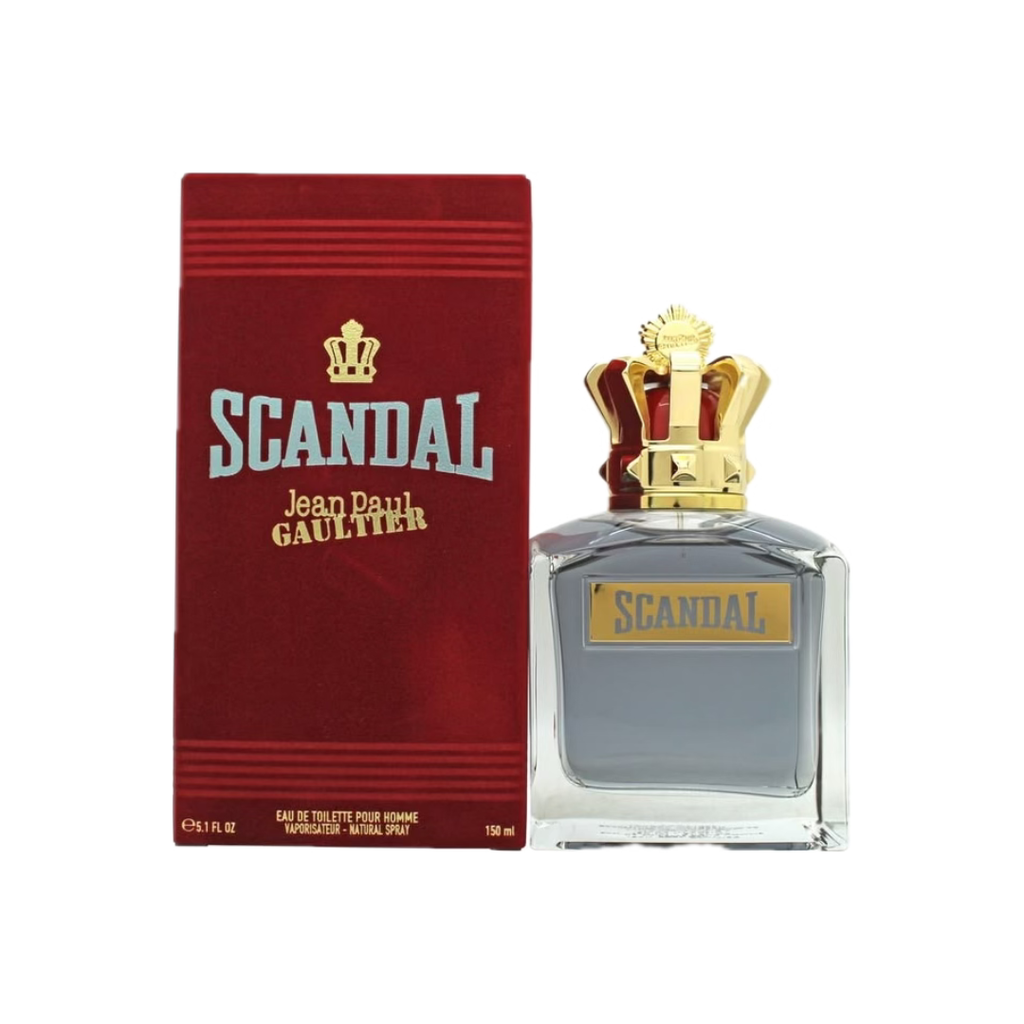 Scandal Jean Paul 100ml