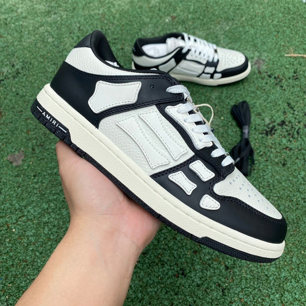 AMIRI Skeleton